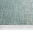 Striped Indoor Rug-128929373