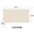 American Urban 24 in. x 48 in. Concrete Look Matte Porcelain Floor and Wall Tile (2 PCS, 16 Sq. Ft./Case)-114499854