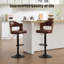 Ensemble de 2 tabourets de bar Modern-799438851