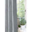 Ayara Room Darkening Curtains / Drapes Pair-504611036-504611037