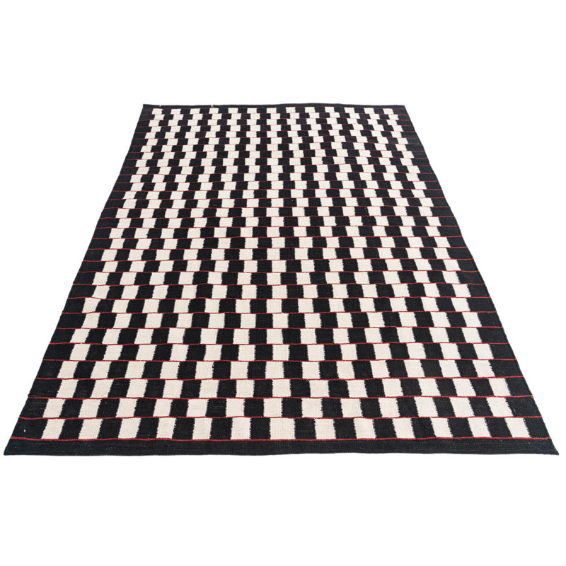 Tapis crème Noor