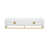 White is out of stock