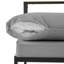 Ensemble de conversation modulaire d'extérieur Roomfitter-114210377