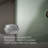 Iron Plains 18-1/2 In. Rectangular Vessel Bathroom Sink-97760788