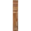 Persienne Merced-31650480-106951983