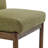 Yanahi Upholstered Dining Side Chair-1966177856-1952213702-1952213701