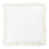 Ivory selected