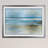 Print-33958599-31991914