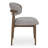 Deloris Dining Chair-1746356988