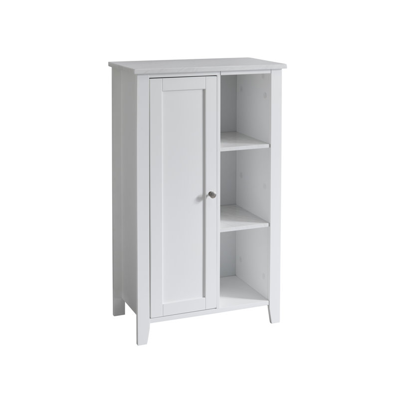 Prestwick Freestanding Under Sink Cabinet