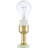 Celes Table Lamp-110317552-110317563