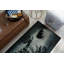 Abstract Indoor Rug