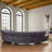 4 - Piece Upholstered Sectional-88292631