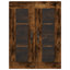 Thanh 69.5 cm W Highboard-635518963