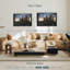 «Evening In LA Wall Art Wall Art»-577271346