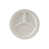 Eggshell White