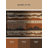 Ripple Sands Rug-1875031840