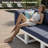 Rosamond 6 - Person Modular Patio Conversation Set with Cushions-1216060953