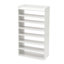 Shoe Rack-912719341-909896742