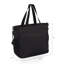 Sac fourre-tout Activo 2.0 Tarana Cooler-328152816