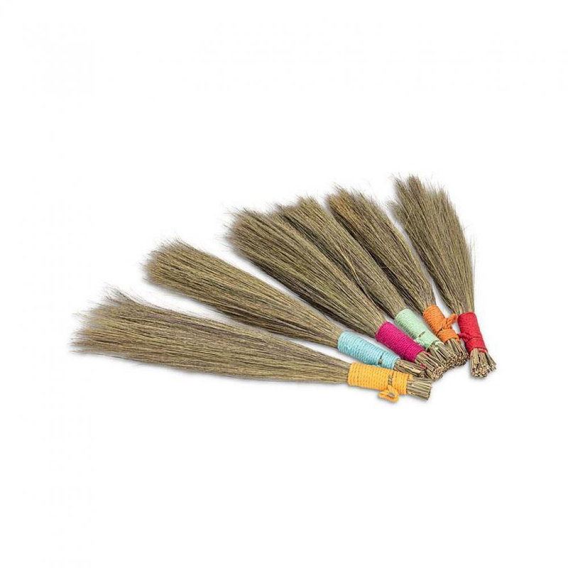 Household Brooms