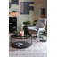 Table basse-79176407