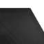 Norvan Hexagon Decorative Tray with Metal Handles-601423987