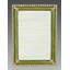 Metal Picture Frame-83761738-98364971