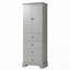 Armoire Line avec tablette réglable-927004951