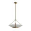 Karlsen 3 - Light Pendant