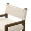 Chaise avec accoudoirs Lorretta-700076530-700076531