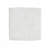 Outdoor Patio MGO Side Table-124177696