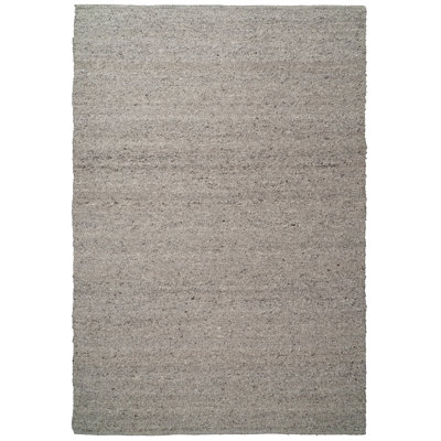 Bombay Rug