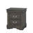 Abor Piece Bedroom Set