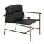 Chet Armchair