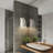 Bertina Armed Sconce-1162383847-1162838520