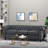 Marcel Rolled Arm Chesterfield Sofa-1263164425