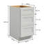 Armoire Shaker Dove-1212105637-1212105646