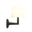 Ella 2 - Light Armed Sconce-587235439