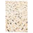 Isidore Gold Rug