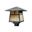 Craftsman 1 - Light Lantern Head
