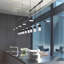 Suspenders® 19 - Light LED Chandelier-29617989