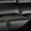 Canapé modulaire Hoeard-1273534763-1228138076