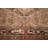 Geometric   Area Rug 8x11