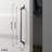 Bar/Handle Pull Multipack-109614075-109614074