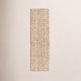 Naturals Lucia Area Rug