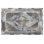 Sueño Leather Oriental Area Rug