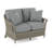 Boca Upholstered 55'' Loveseat-131402380-49850941