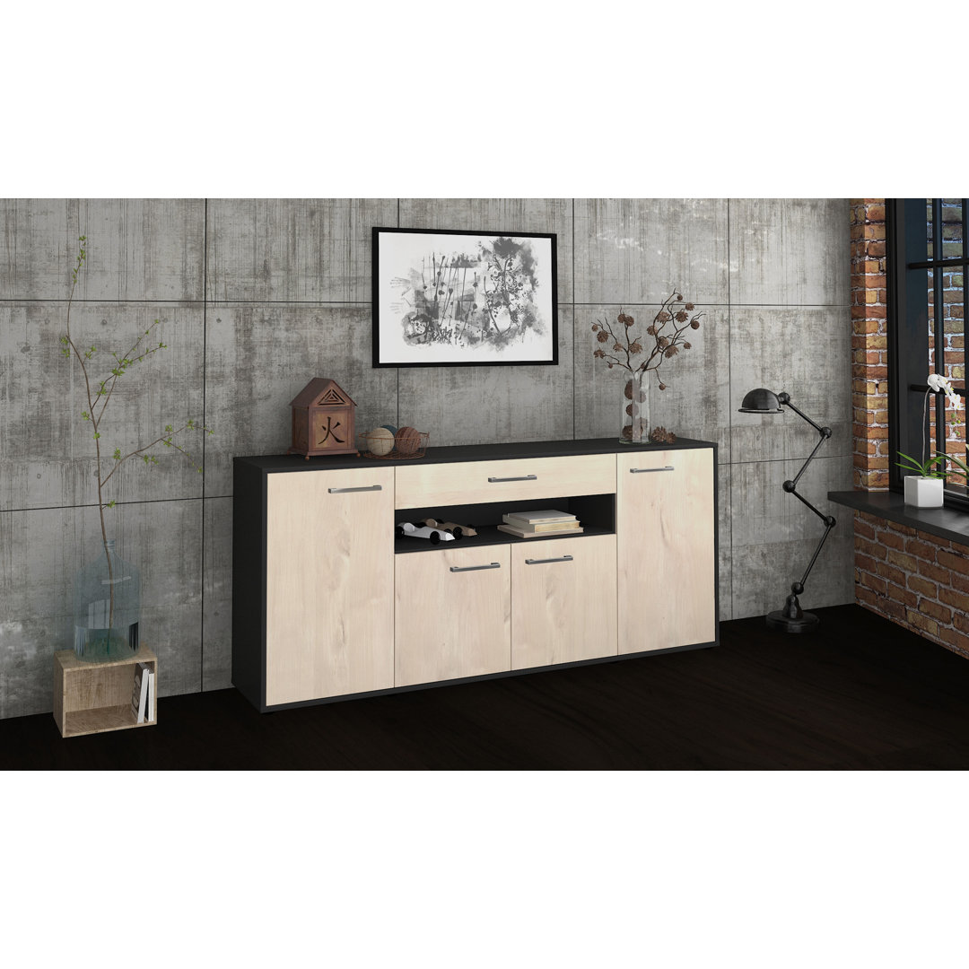 Sideboard Roulston