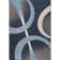 Simeon Abstract Indoor Rug